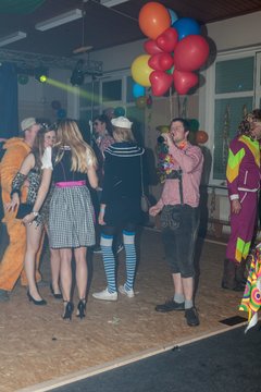 Bild 191 - Latuff 2016 Feier